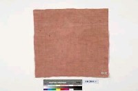 藏品(八仙綵—何仙姑)的圖片